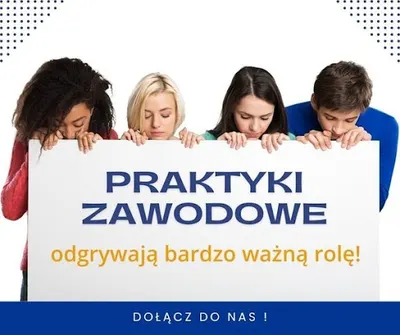 Stowarzyszenie Przyjaciół WODZ